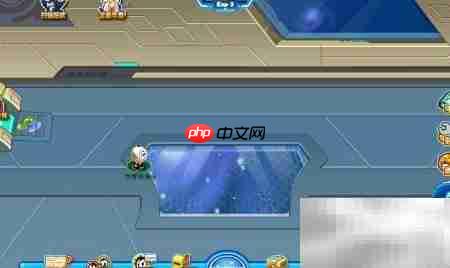 ������ʱ�ջ����ȡ����_���ۿ�