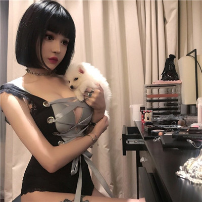 Ӣ�ķ�ɱ������ȫŮ��(��ѡ100��)