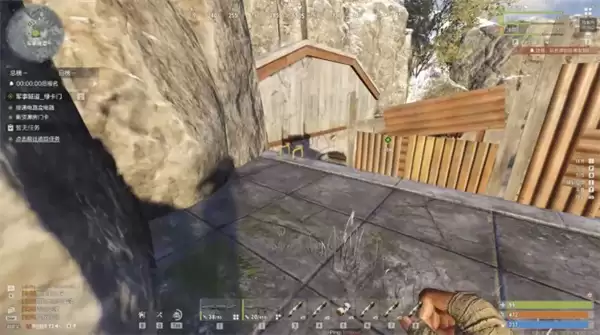 ʧ�ؽ�������������ͨ���Է���