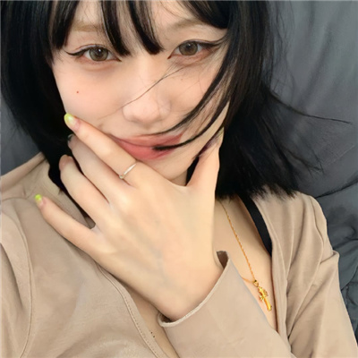 Ů���ǳƹµ���������ȫ(��ѡ100��)