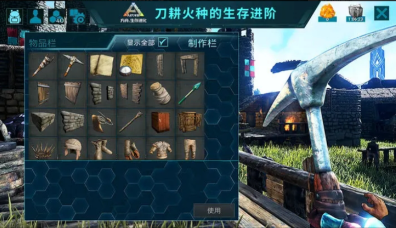 ��������������ĸ�����ָ��