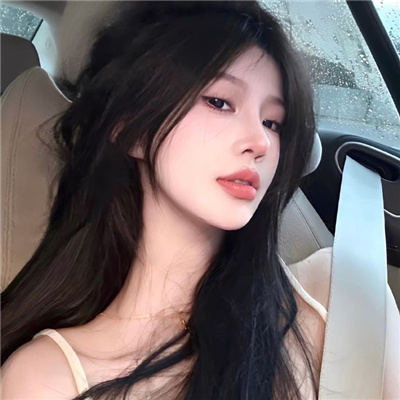 û����ֵ�����Ů������(��ѡ100��)