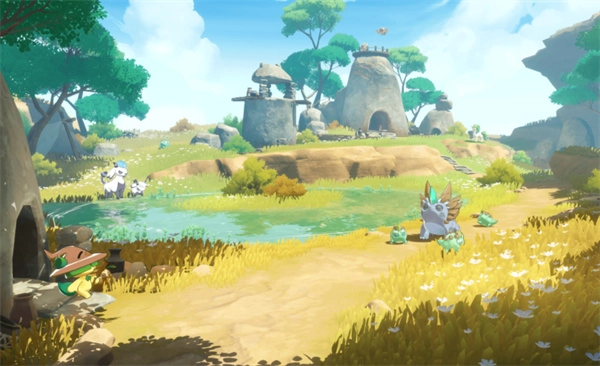 ������������硷�Ų�ʥ��������ȡ���Ի���