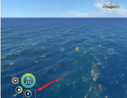 ��Ժ�������ô������