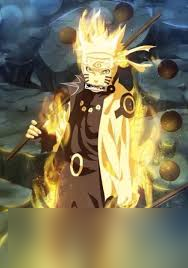 ��Ӱ��������������ʲô����