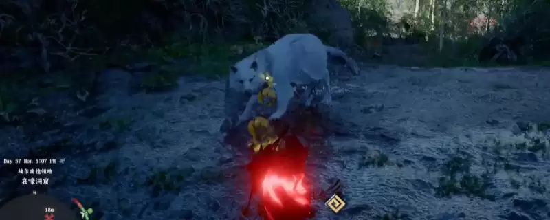 ����ɫɳĮ��������������÷�������