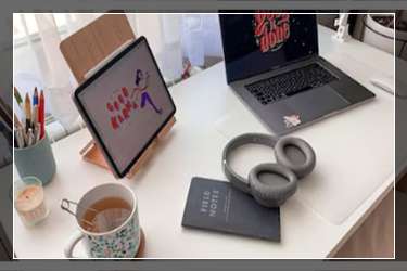 �Ա�ֱ����ιص�ֱ�����Ա�������ô�ر�ע��