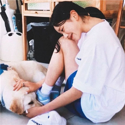 з�����������ȫŮ������(��ѡ100��)