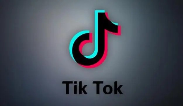 TikTok��ҳ��ٷ����-TikTok������Ƶ���ٴ�