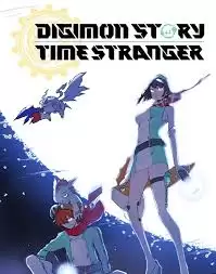 ���뱦������:ʱ������������ȫ���뾫��