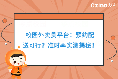 ���������������ȡ���-��������ȡ�������ָ��