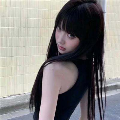 �������������Ů������(��ѡ100��)