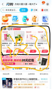 ֧�����������ÿ�춼����ȡ��