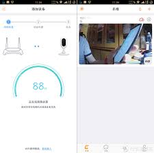 �ֳ���ô����wifi