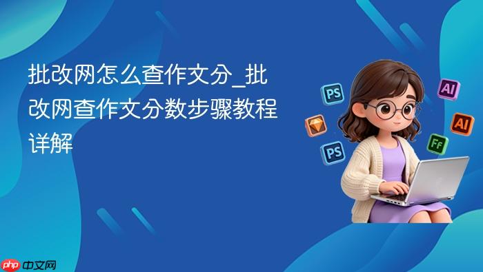 ��������ô�����ķ�_�����������ķ�������̳����_���ۿ�