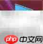 Win10Ӳ���Ż����ü���_���ۿ�