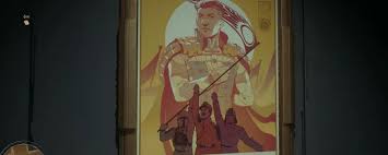 ��������2����̰��֮�ֳɾ���ô���