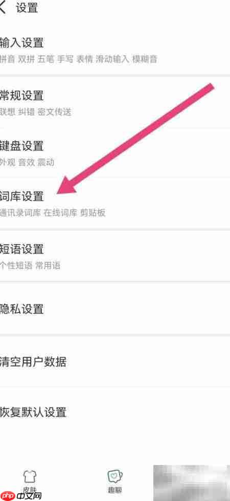 �������뷨��������Ʊ�����_���ۿ�