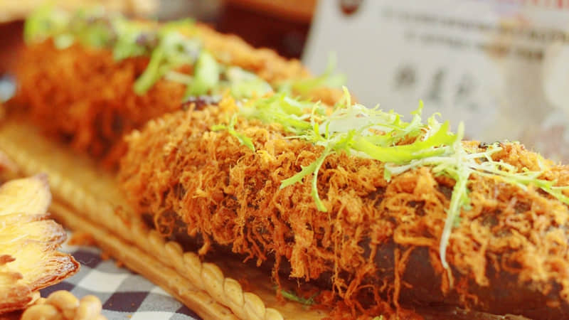 ���������ֲ���˼����˼�����