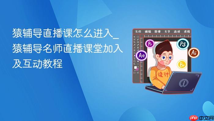 Գ����ֱ������ô����_Գ������ʦֱ�����ü��뼰�����̳�_���ۿ�