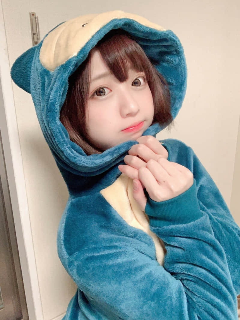 ����ô�����������Ӷ�����