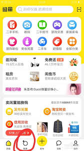 ��������㴴������-���㴴�������ķ���