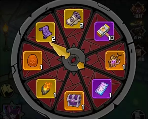 ����֮�г�ɫ�����ȡ��������