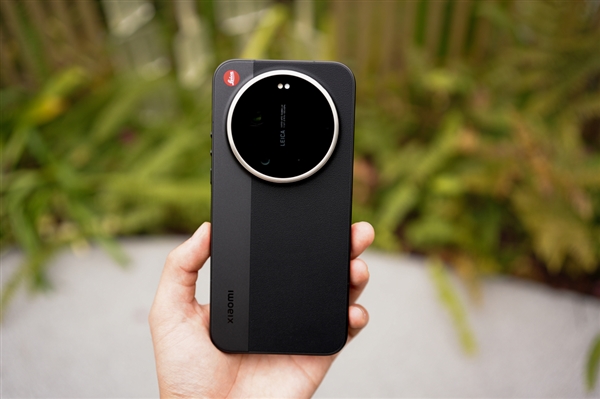 �°��곬�󱭼���ȱϯ��С��18 Ultra��������