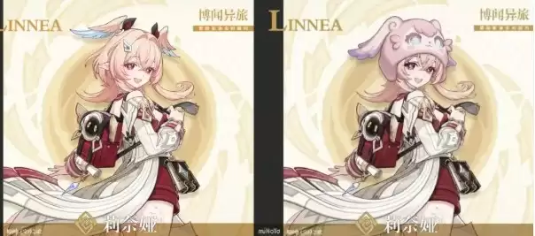 ��ԭ��������������ȼ�����