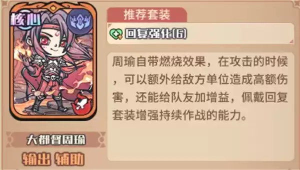 �ҵ����㿨����褻𹥶��淨����