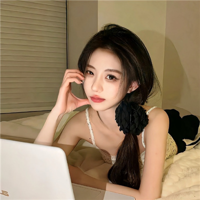 ��Լ�������Ů��Ӣ��(��ѡ100��)