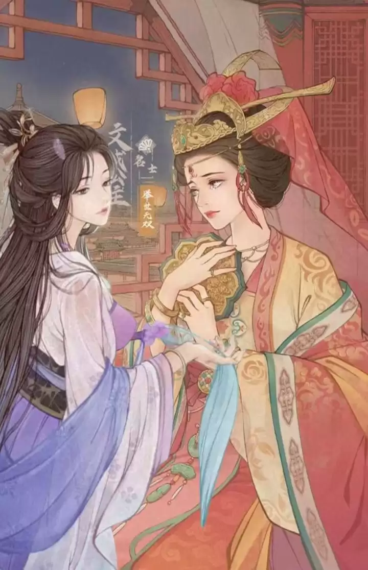 �������������ҩʦ�����ϳ�ָ��