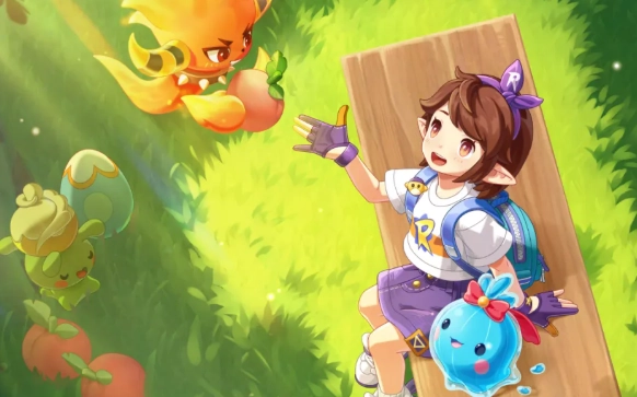 ����������翪���һ�������Щ�� �����һ������