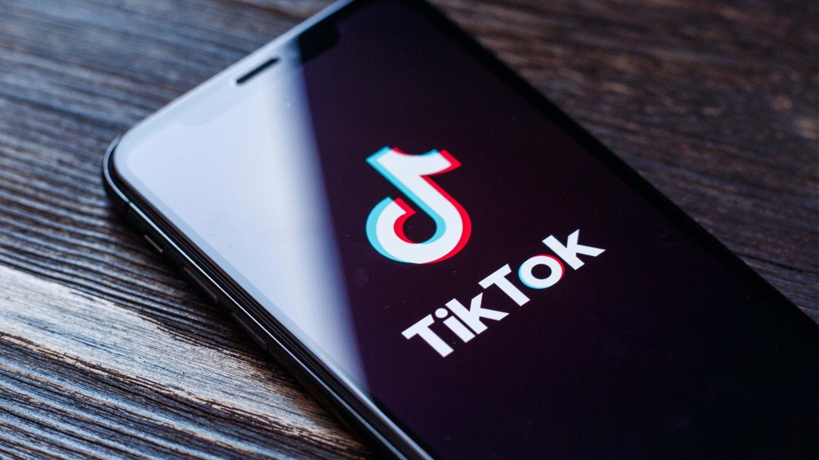 TikTok��Ƶ���߹ۿ�-TikTok������Ƶ������