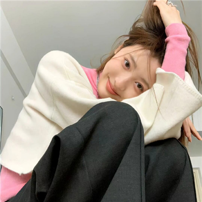 ֪������Ů���İ�����(��ѡ100��)