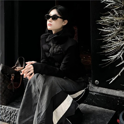 ���ֶ�Ӧ������Ů���ɰ�(��ѡ100��)