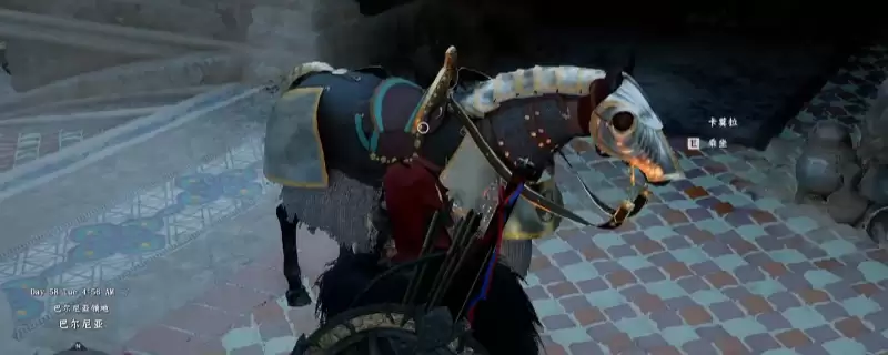 ����ɫɳĮ���Ͷ�����������װ��÷�������