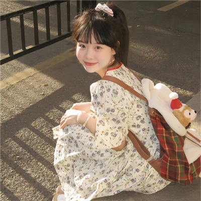 ����Ѻ������Ů������(��ѡ100��)