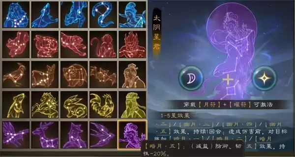 ������־�ܲٴ����Ƿ��������