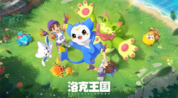 �����������������������ץ���Ų�ʥ������