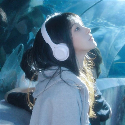 Фʲôг������Ů���ɰ�(��ѡ100��)