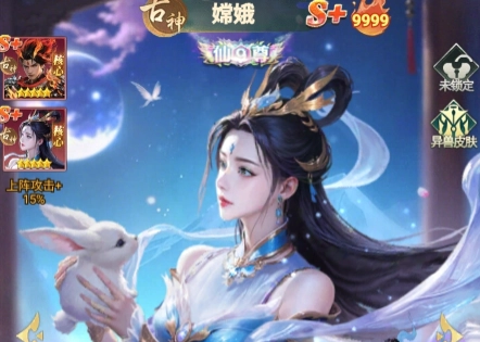 �����龳�е��϶���ǿ��ˮƽ����ʲô���ѽ��