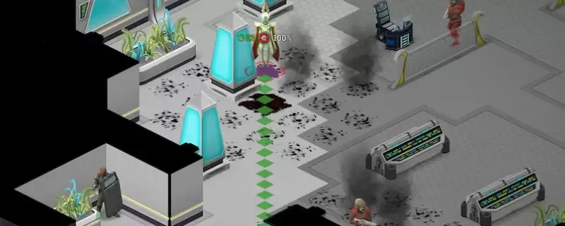 �����ֺ�Ա2��������������