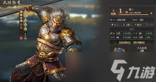 ������������������