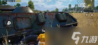 ��ƽ��Ӣ����̹������������