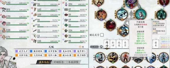 ����ط��־������������ѧ�������