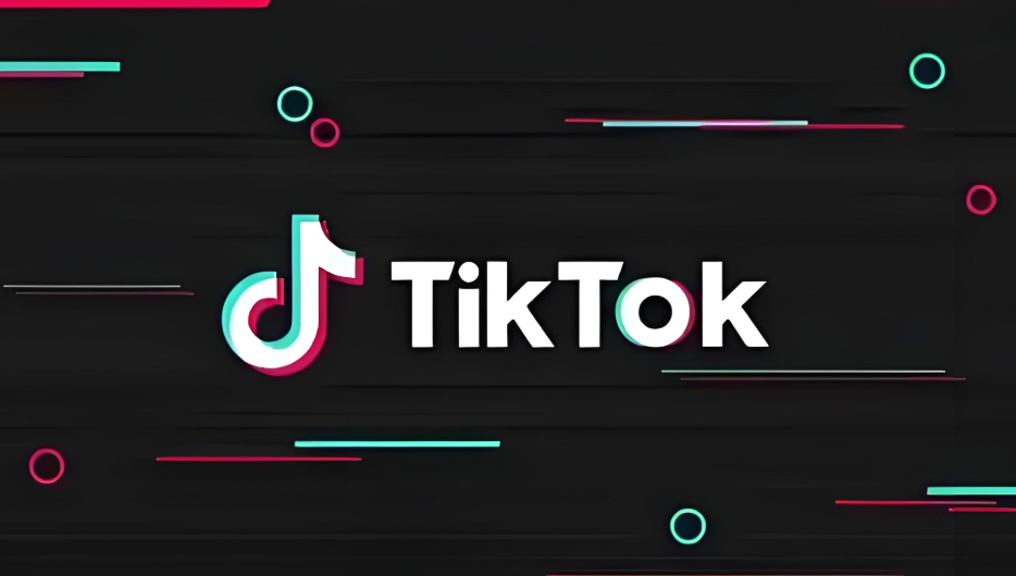 tiktok���ʰ���ҳ��������-tiktok���ʰ���ҳ�����ֱ������