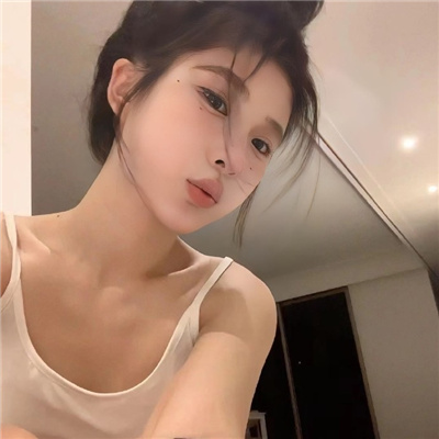 ���ְ���������Ů��Ӣ��(��ѡ100��)