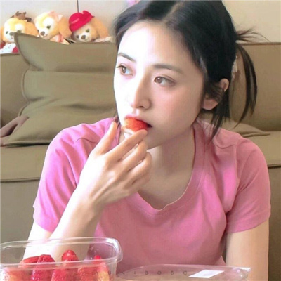 ������ôȡ����Ů������(��ѡ100��)