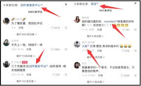 ������������ʾ�쳣��ô��-������������ʾ�쳣��ν��